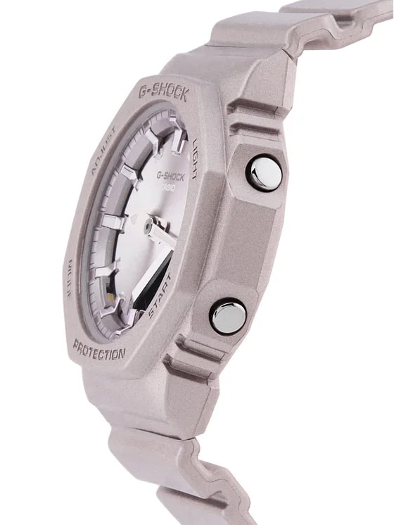 Ceas Dama, Casio G-Shock, Classic GMA GMA-P2100ST-4AER